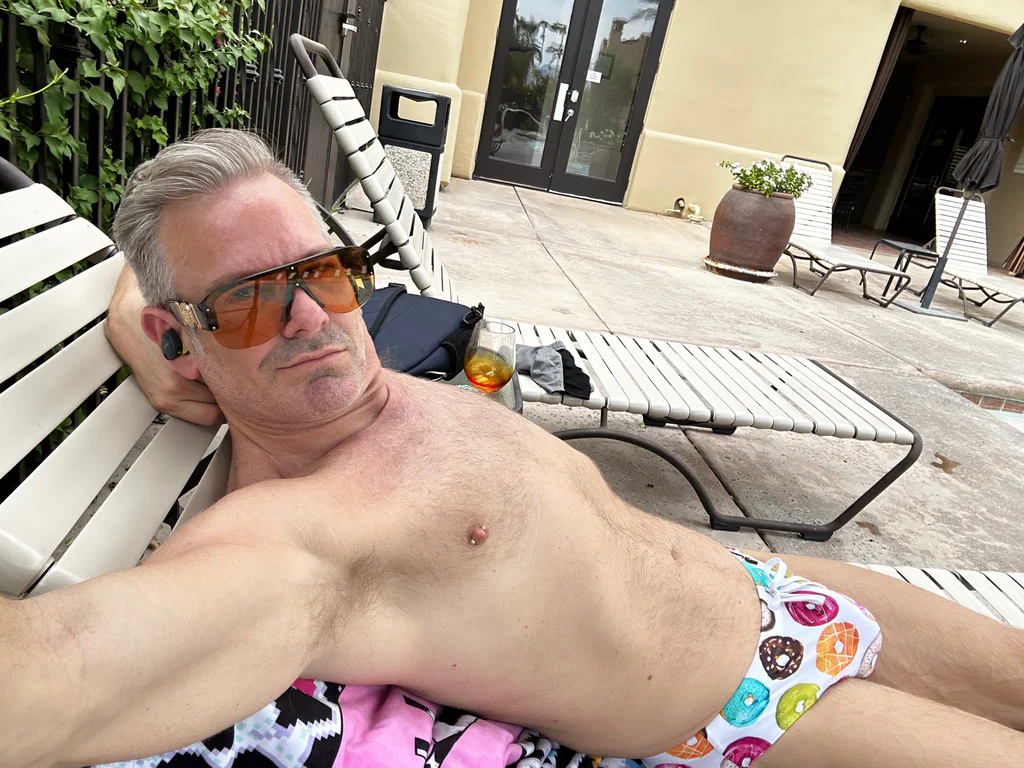 CockDoc's avatar