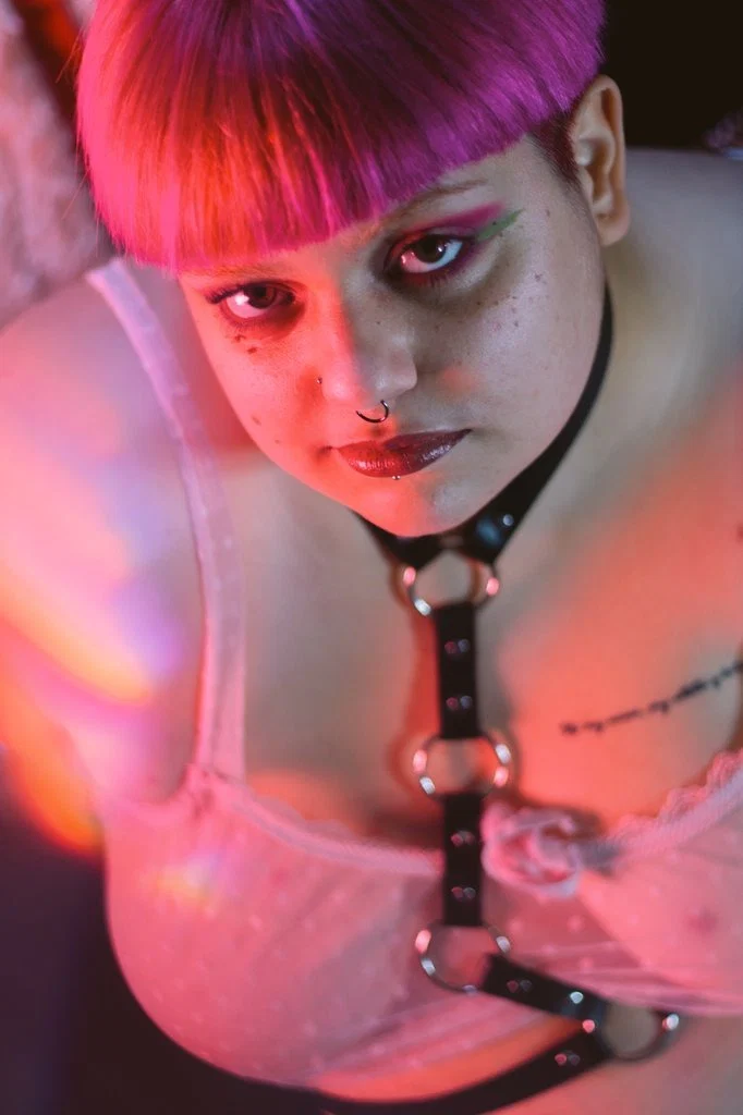 Dafne Fairy's avatar