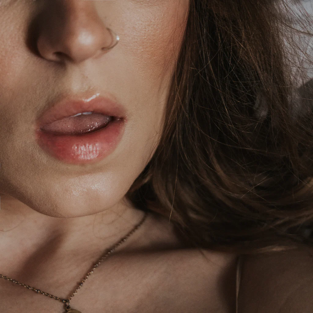 Jamie Skye's avatar