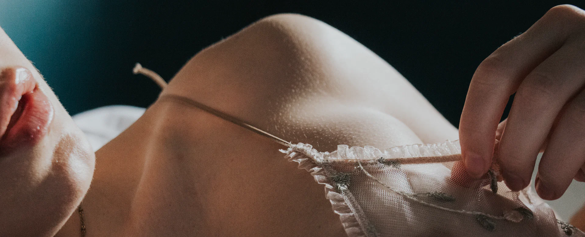 Jamie Skye profile banner