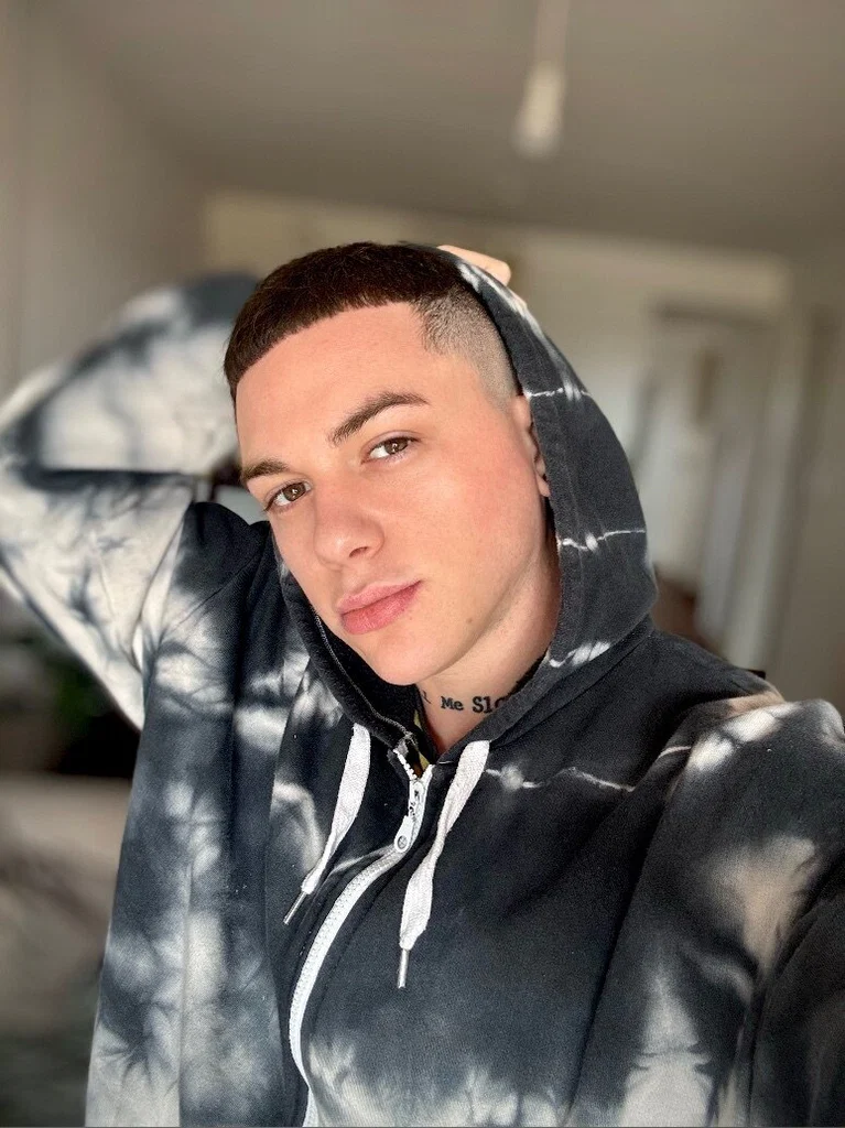Boris Giovanni FREE's avatar