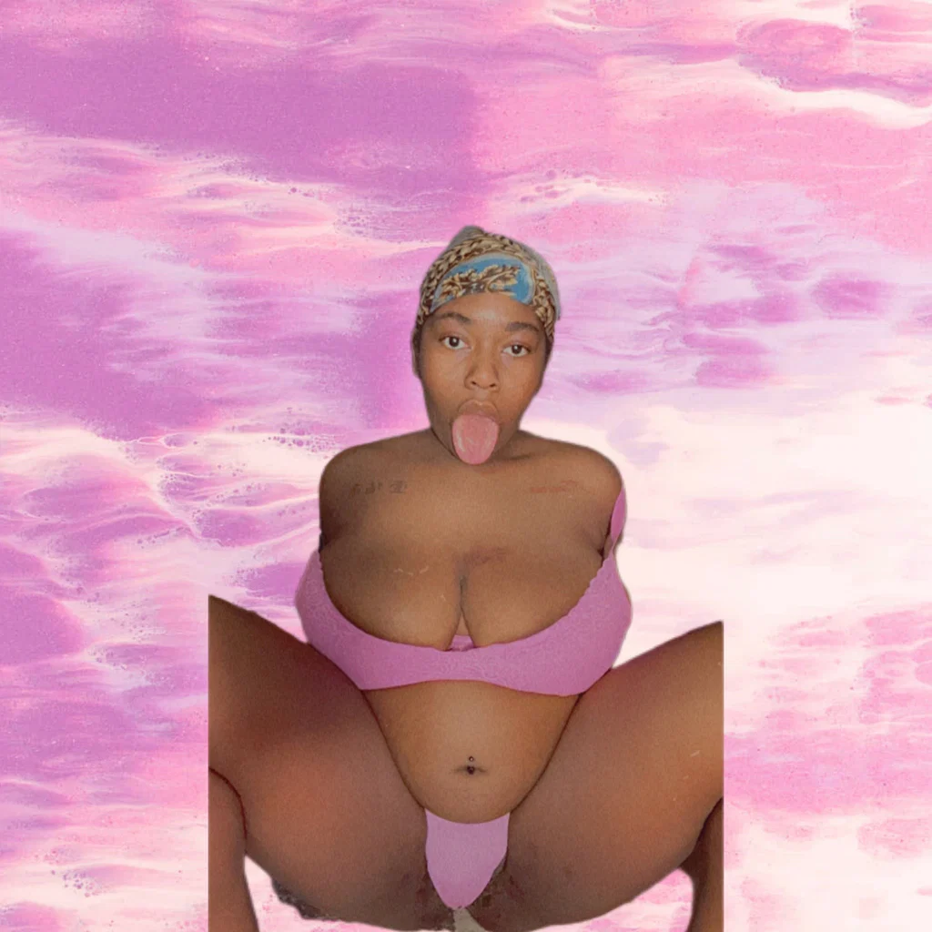 TheeCherryyOnTop 🍒 🍨's avatar