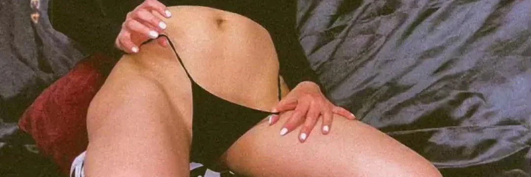 MIA ROBINN profile banner