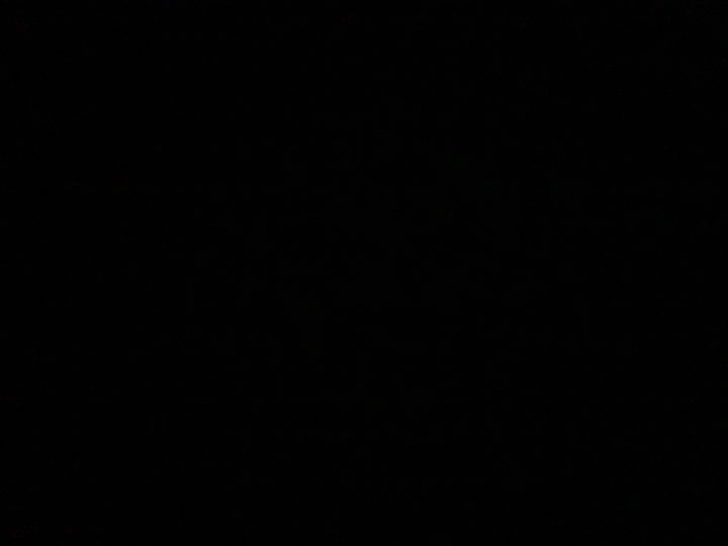 ambria profile banner