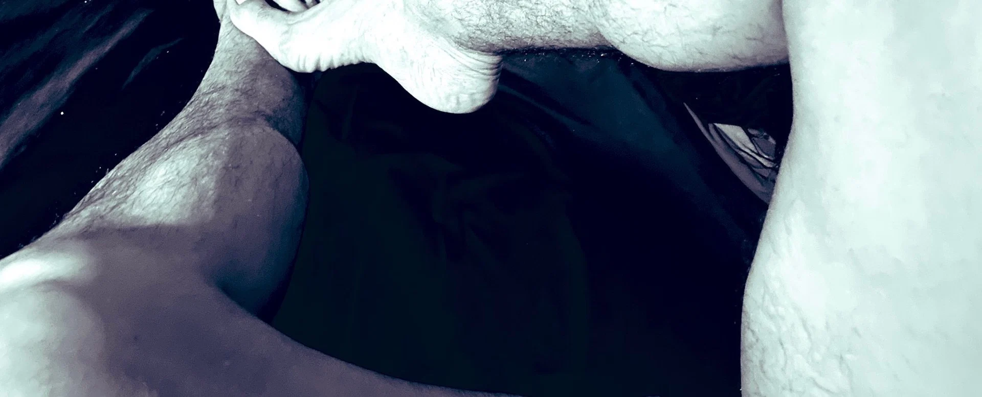 Anthony π£ profile banner