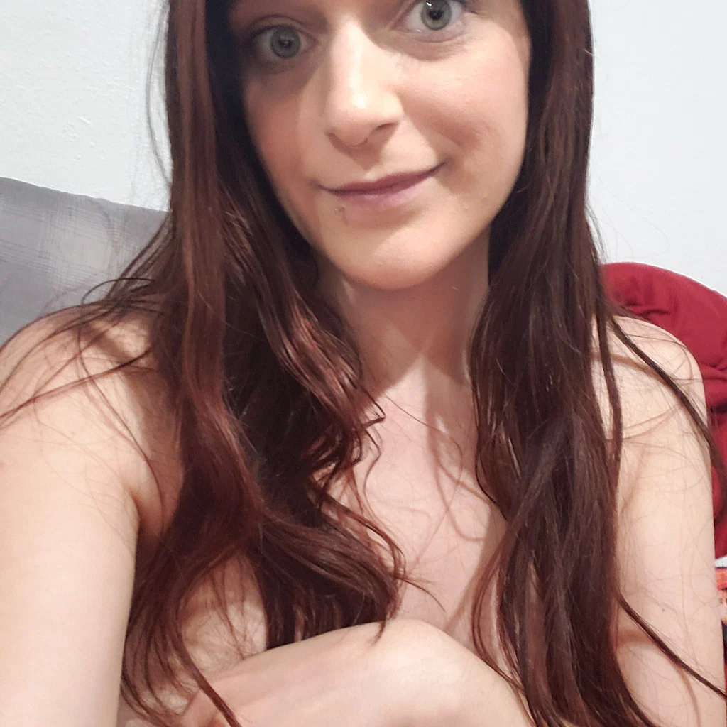NATASHA VIP