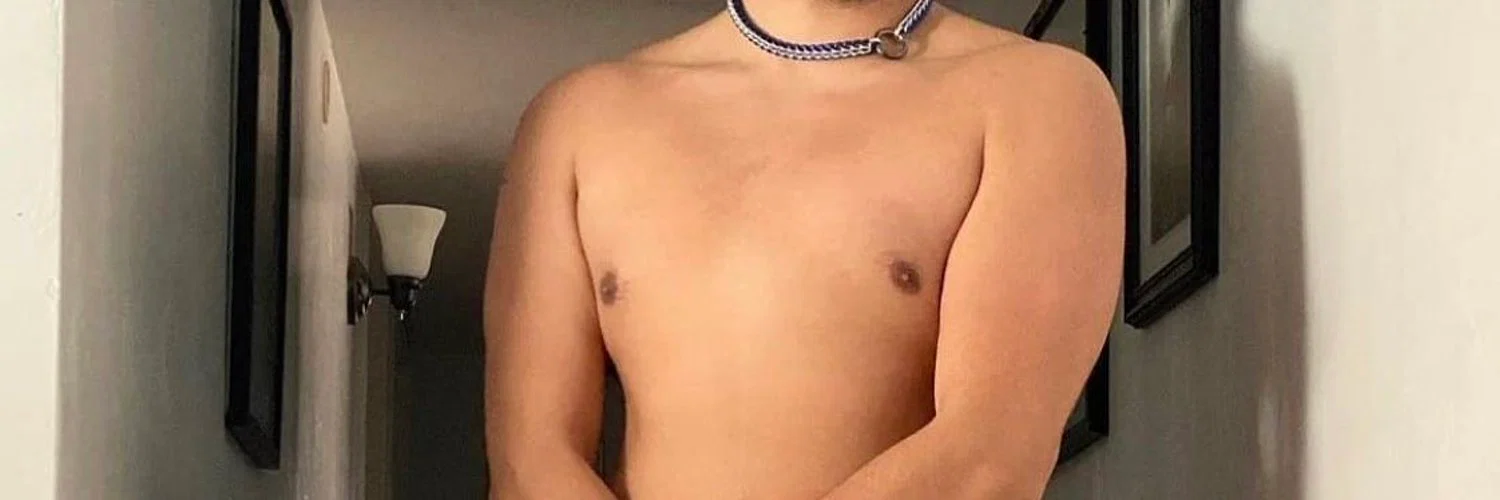 @pupfred profile banner