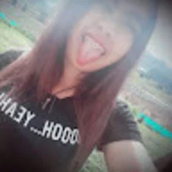 Liza pineda's avatar