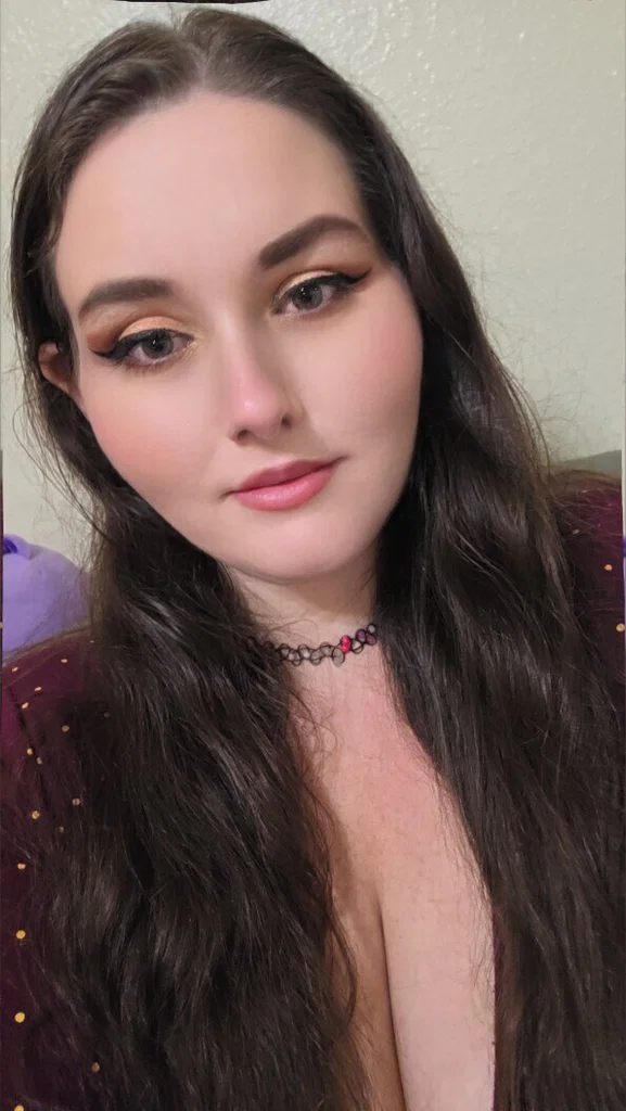 Dahlia Jayde