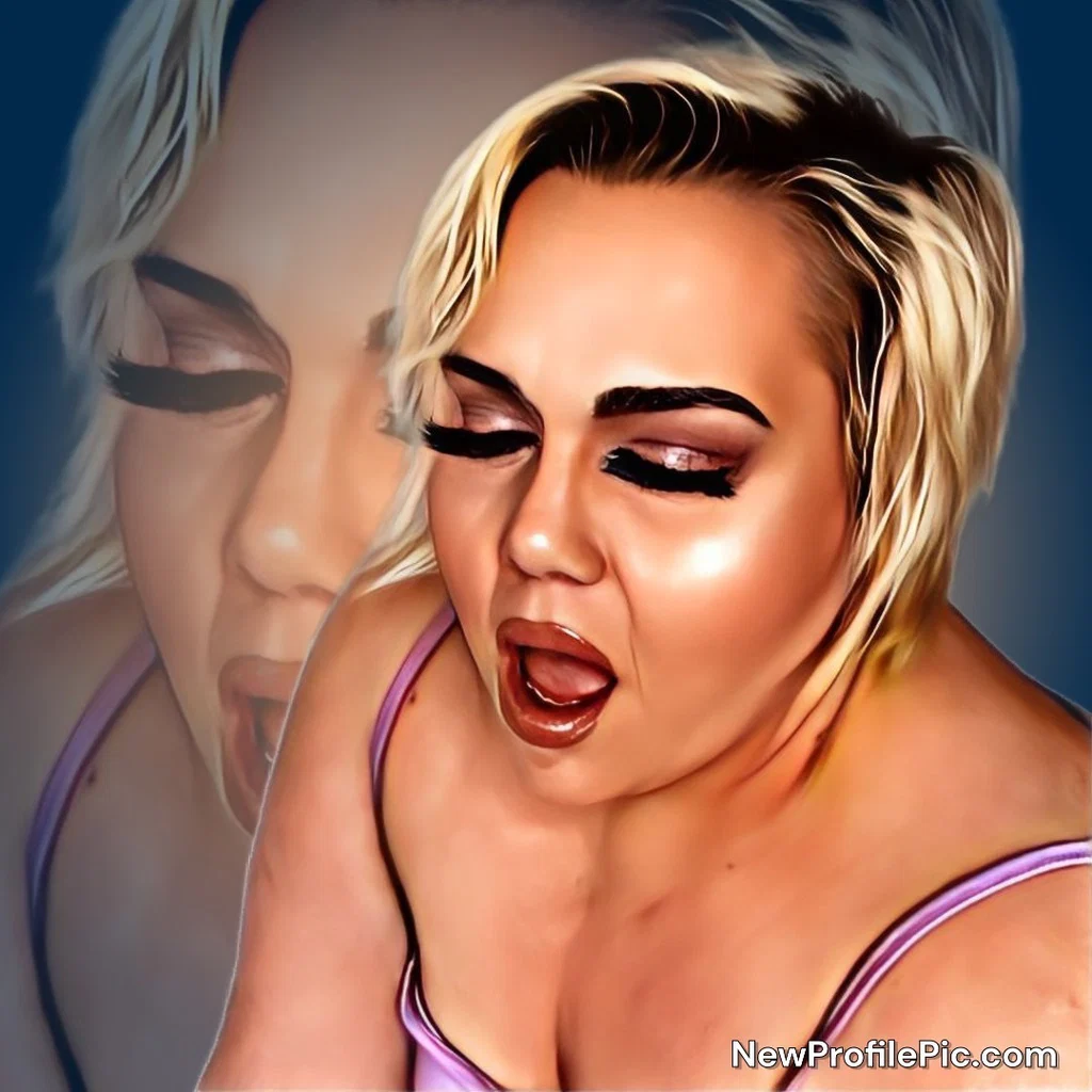 Fatniss EverCream's avatar
