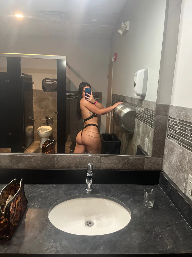 Sexy lexyyy🥰 profile banner