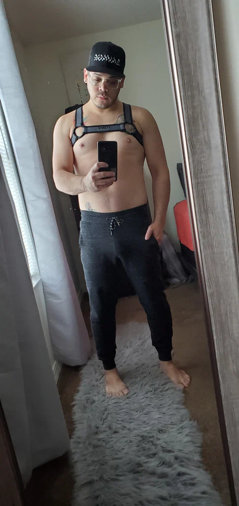 Chriss The Ass Ripper's avatar