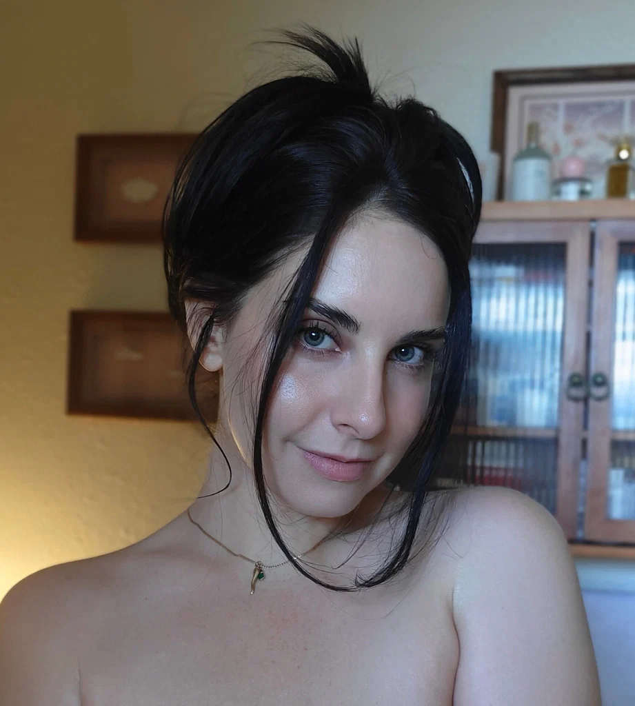 Blair Bini's avatar