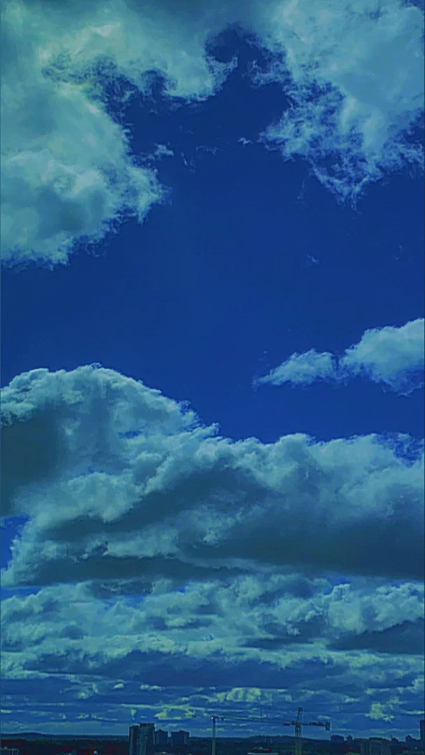 Astra Bennet profile banner