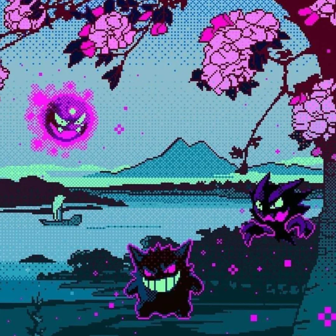 Dr.Strong29 profile banner