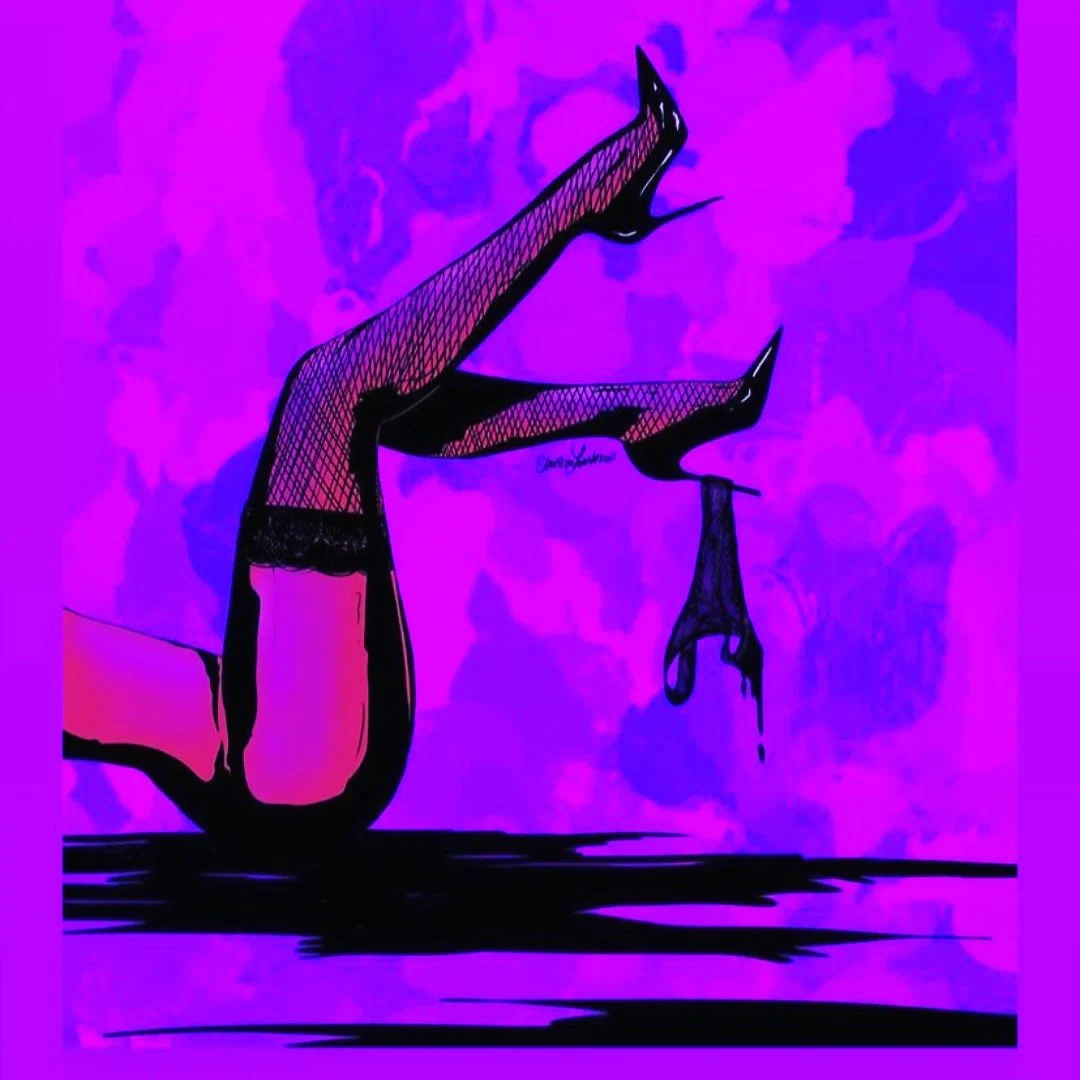 Jordan JaXXXon profile banner