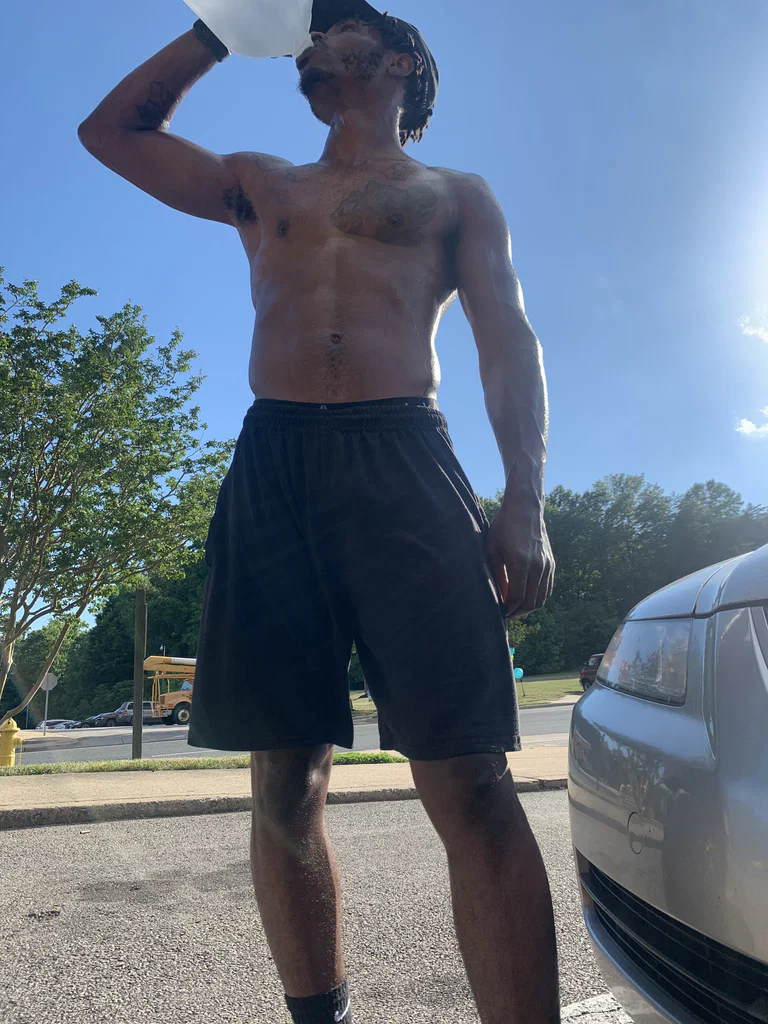 ThickGOD&amp;indica's avatar