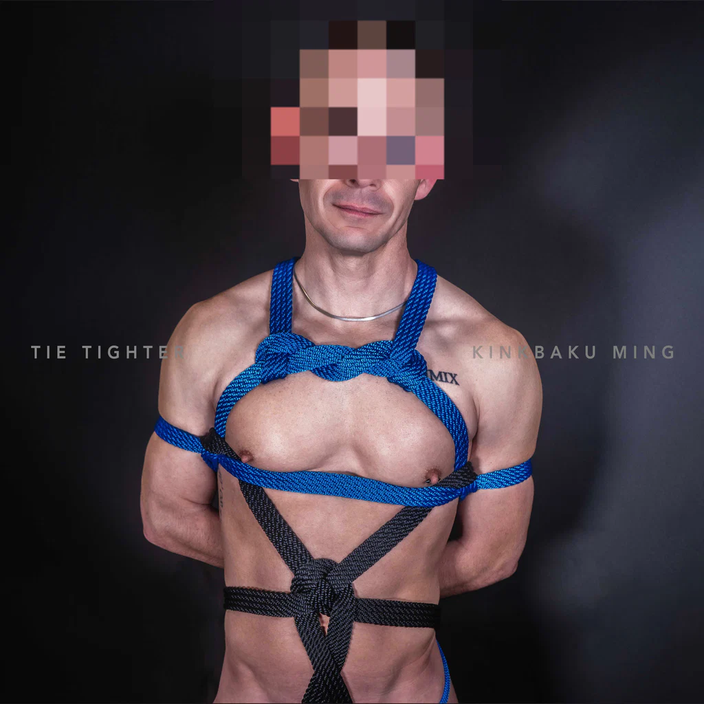 🏳️‍🌈iván - Real's avatar