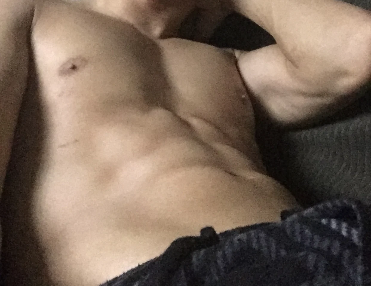 JJ profile banner