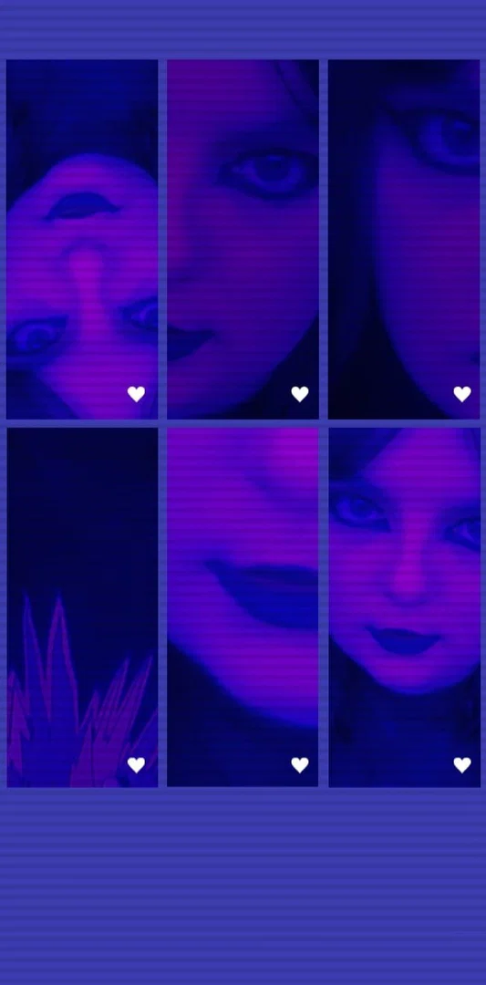 LikkleGodess profile banner