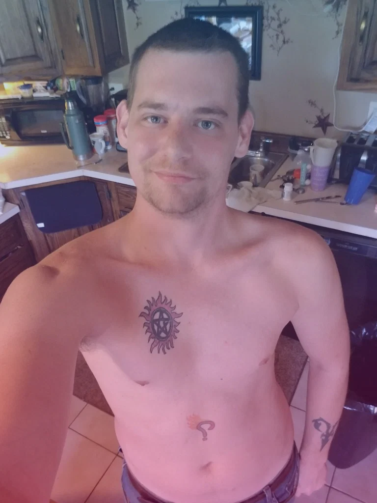 Jon Durden's avatar