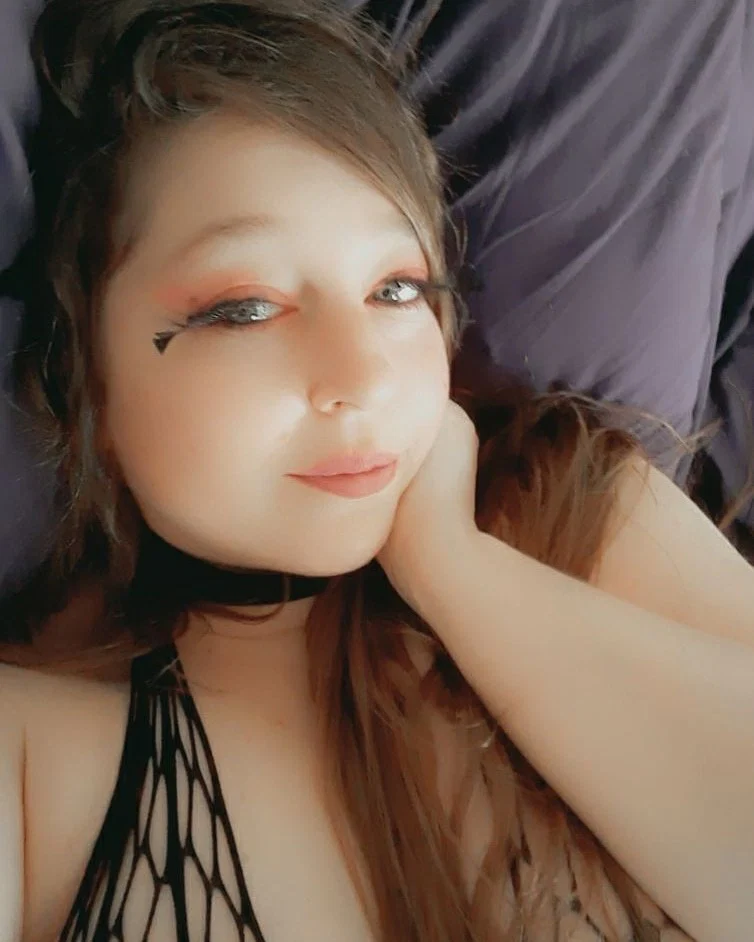Cynthia's avatar