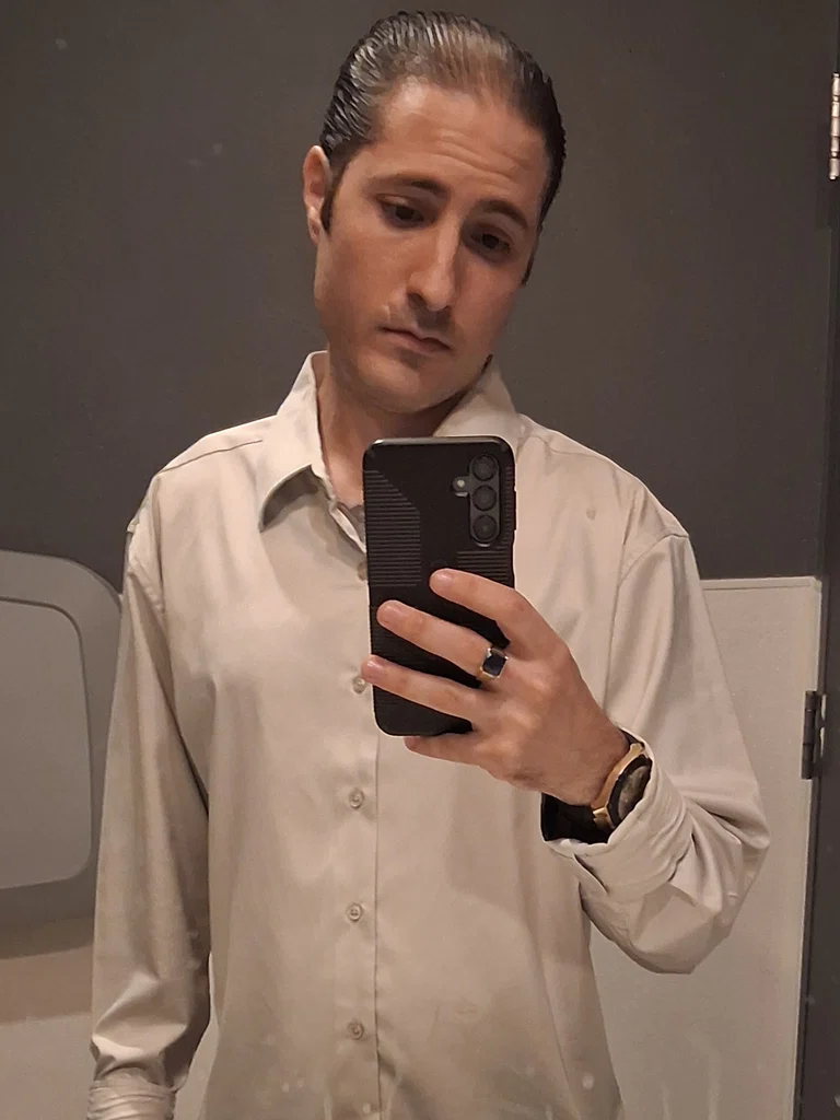 Blaw Blaw's avatar