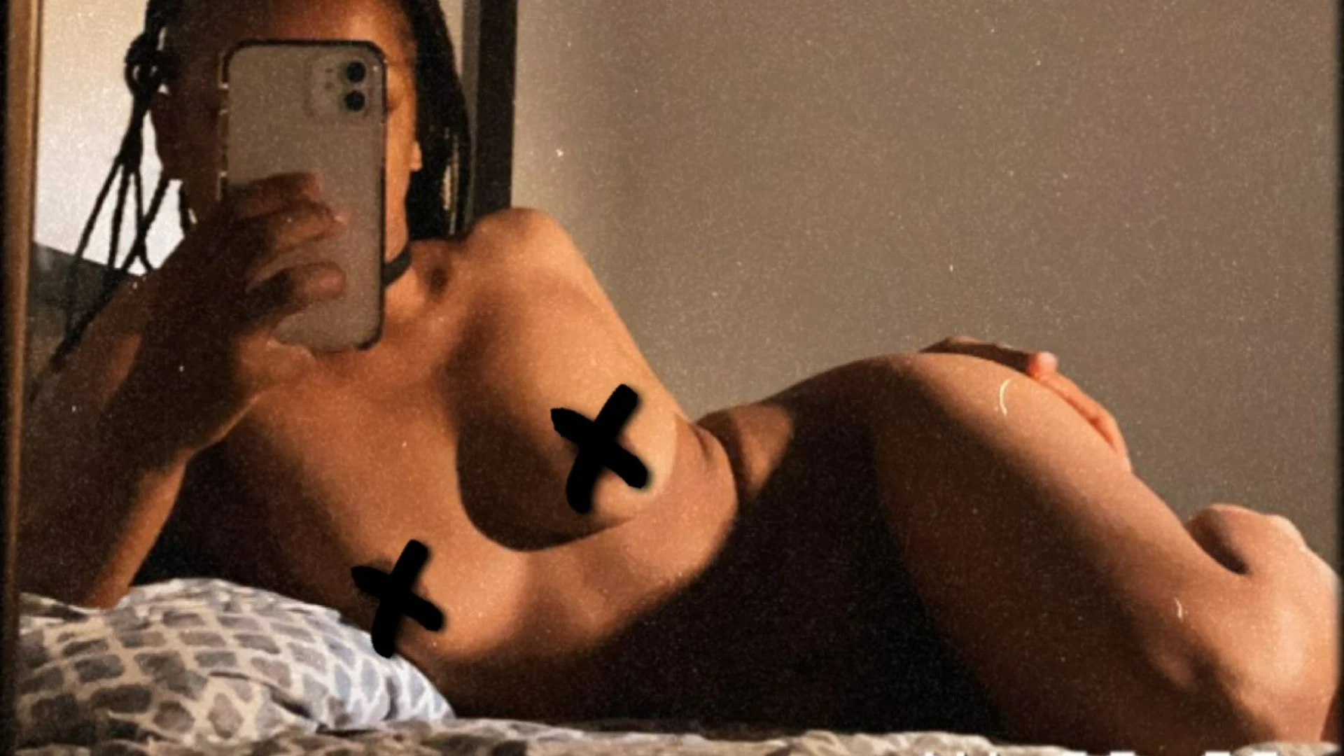 Elani Kane profile banner