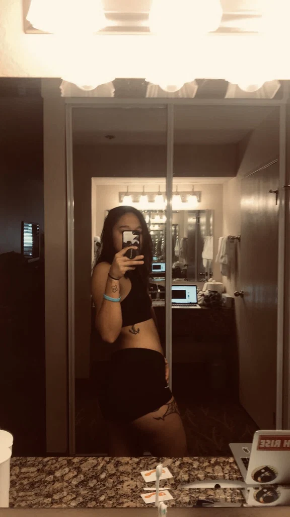 mamas 🦋