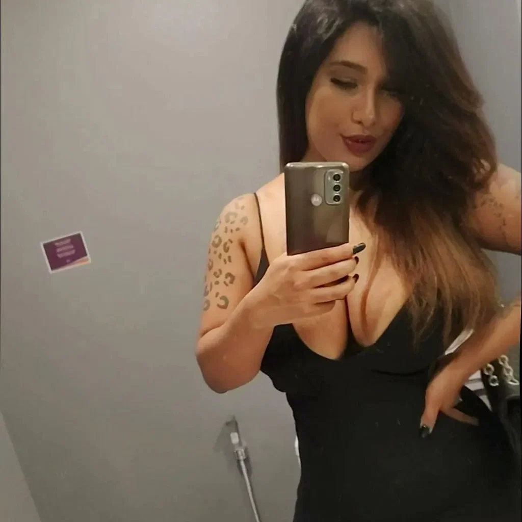 Fernanda Tavares's avatar