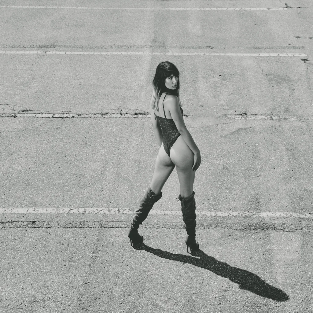 Ms. Stunnerღ