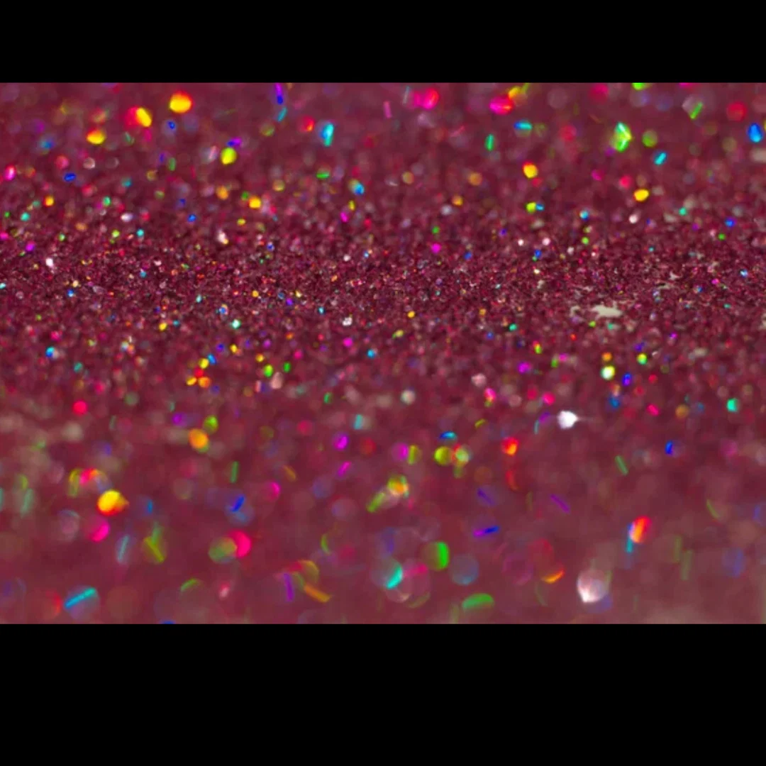Lexxusangell profile banner