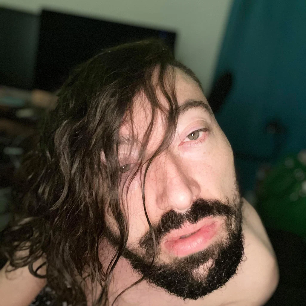 Avalon's avatar
