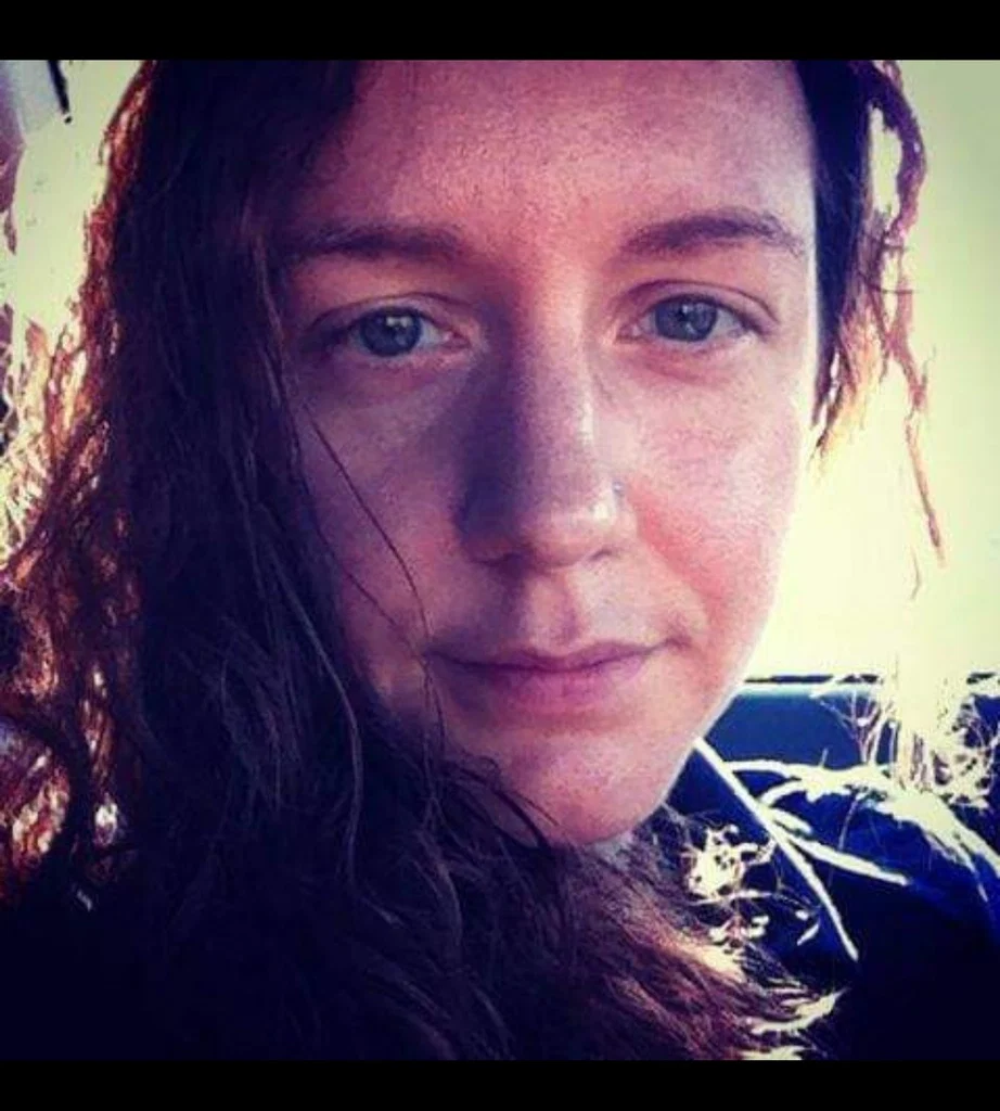 Eden Chambers's avatar