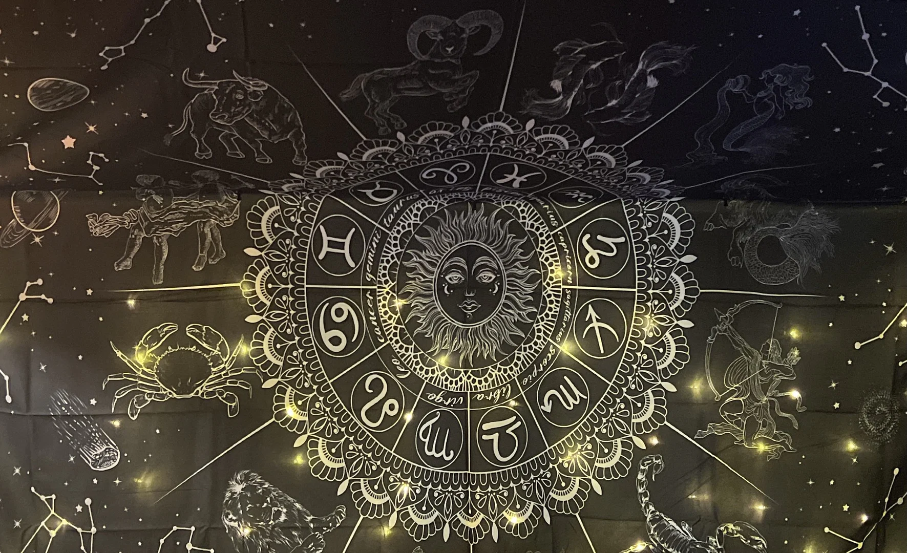 Eden Chambers profile banner