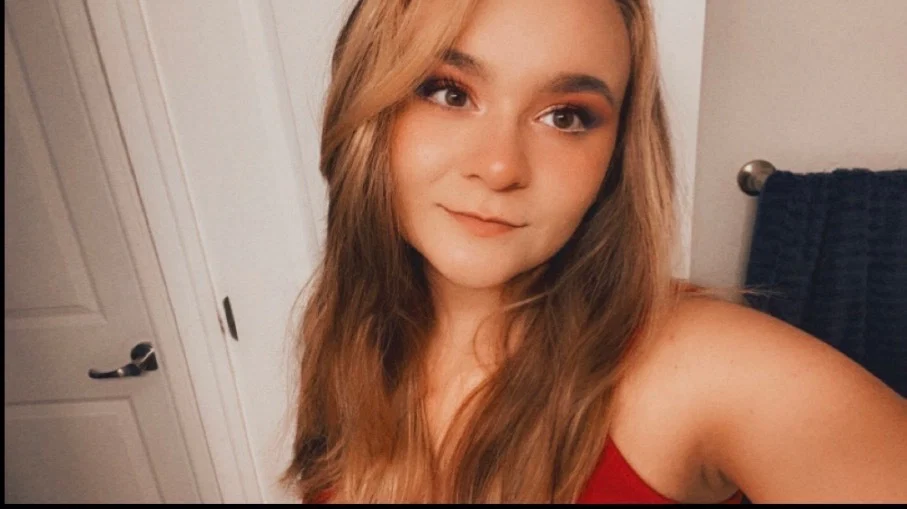 Leyla D's avatar