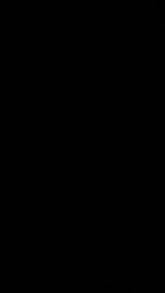 u148312878's avatar