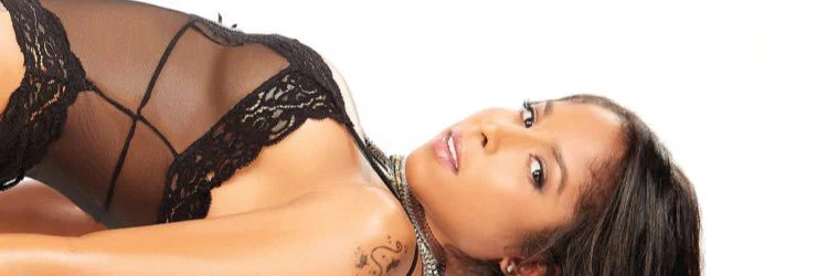 Desana M❤ profile banner