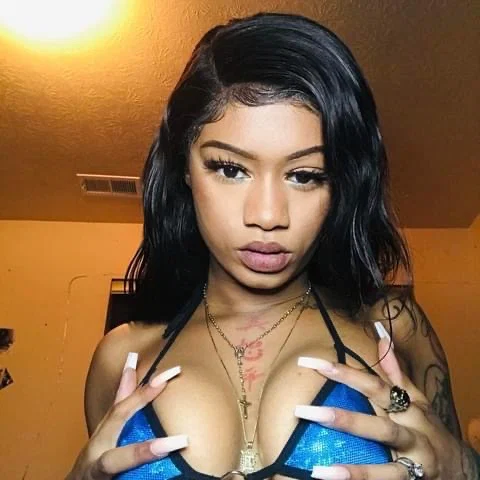 KittyxxkartelFREEPAGE