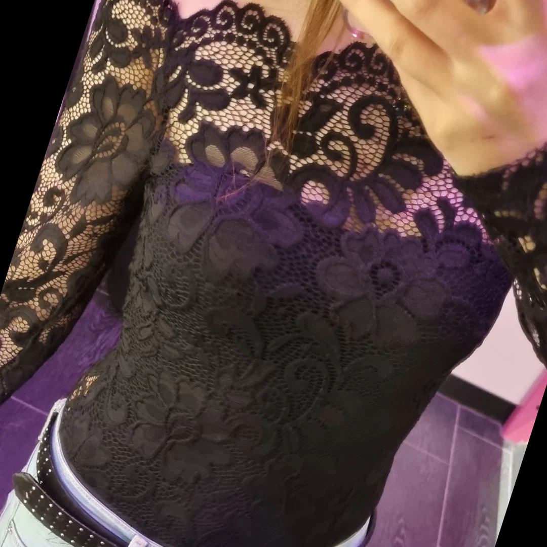 Chellexxxx profile banner