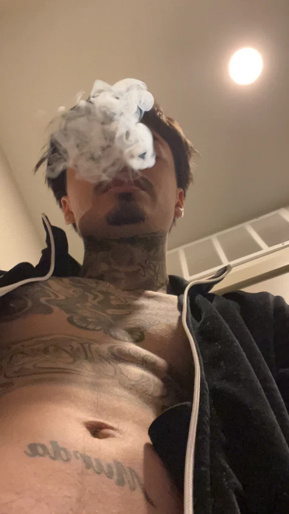 Ricky Murda's avatar