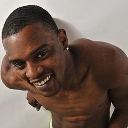 Black Ken's avatar