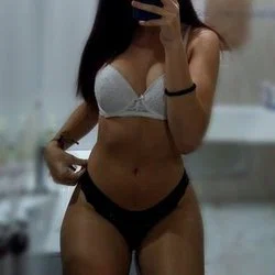 Parejita Joven's avatar