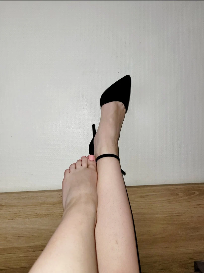 Feet Kaa profile banner