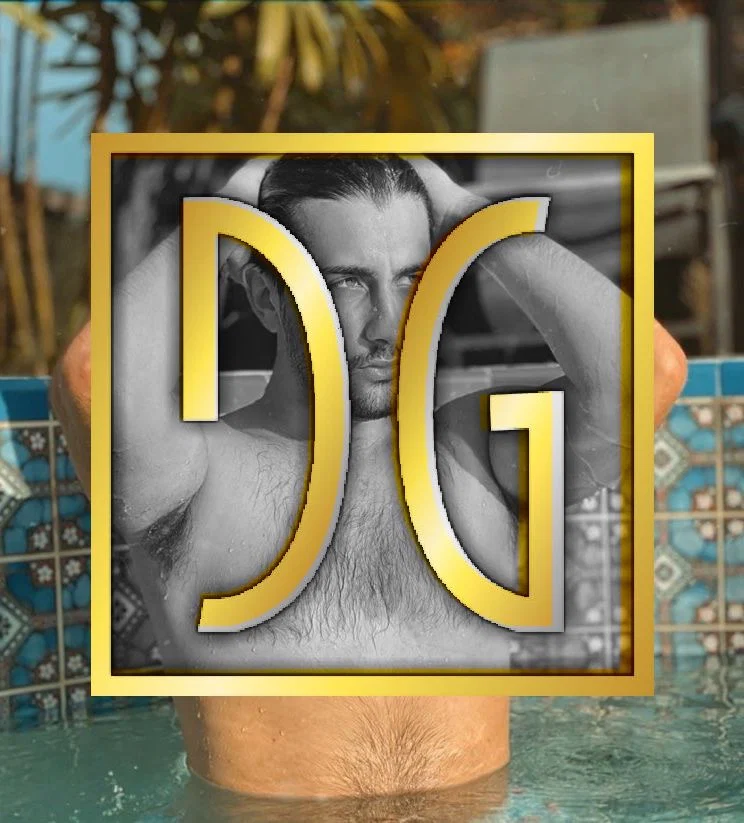 GoldenHour's avatar