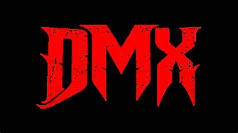 DMXRRNUE profile banner