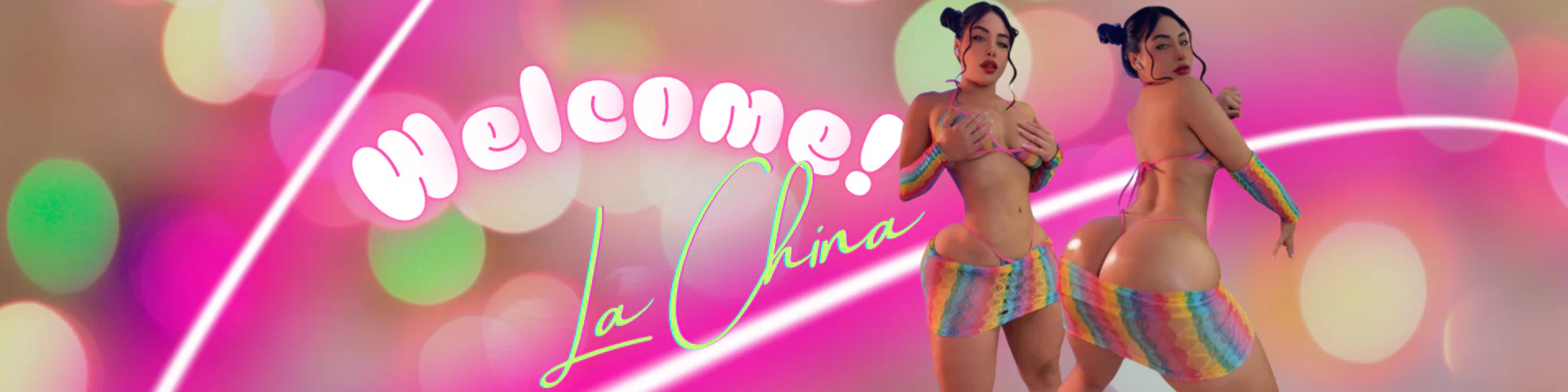 📲VIDEOCHAT📲🍔BIG PUSSY🍔 profile banner