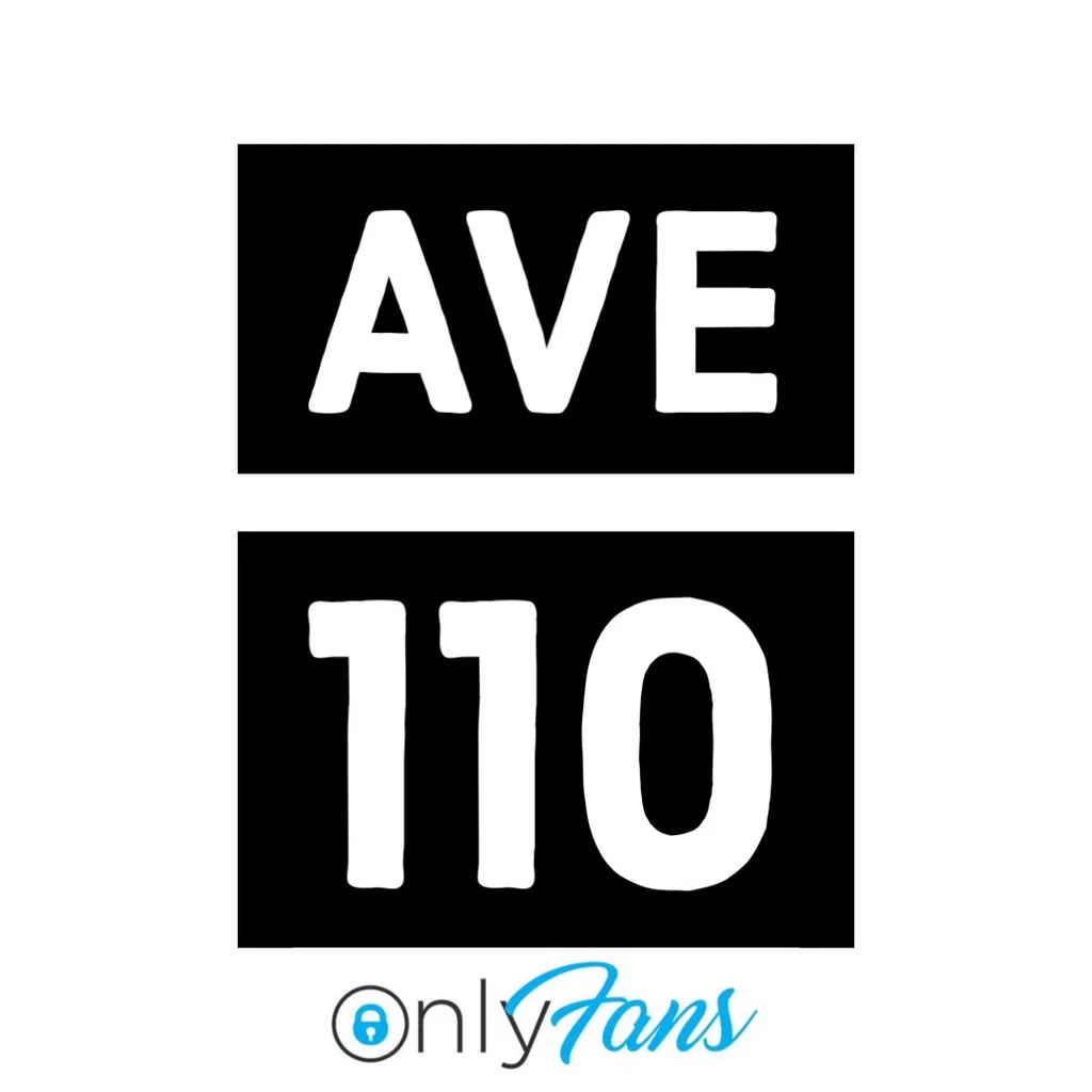 AVE 110's avatar