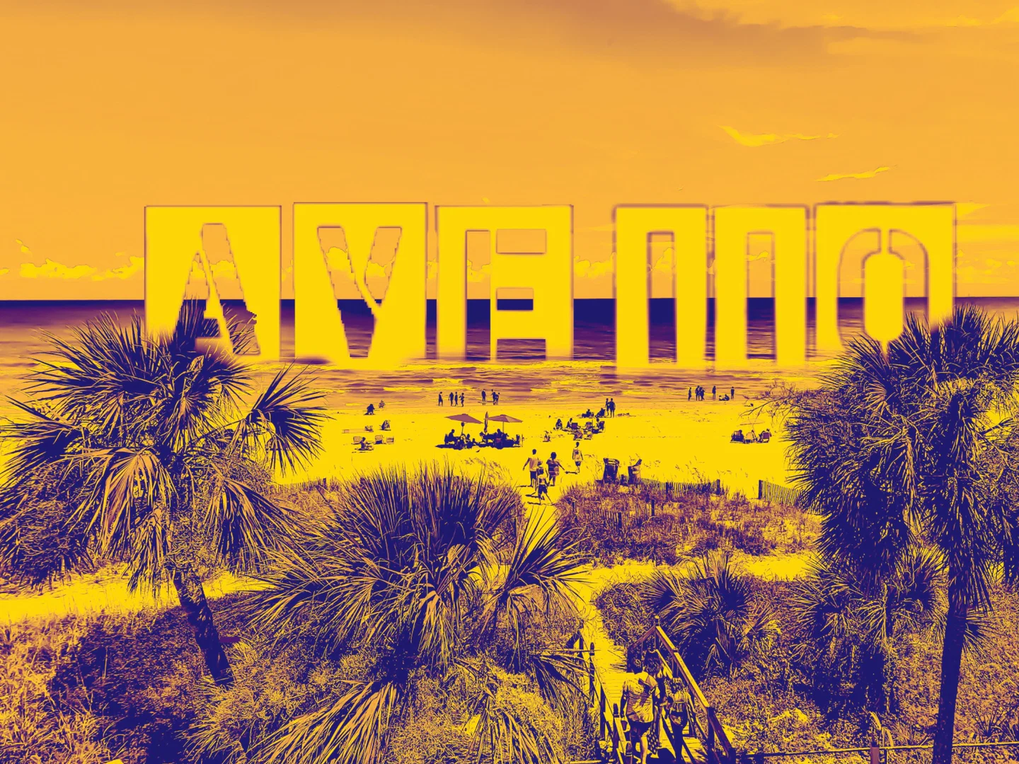 AVE 110 profile banner