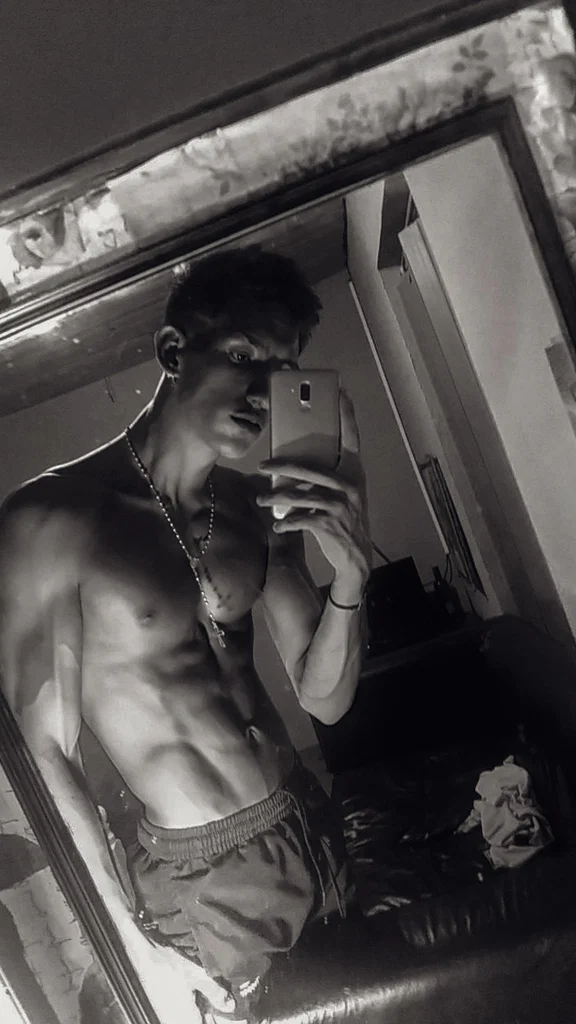 Ivan Agut's avatar